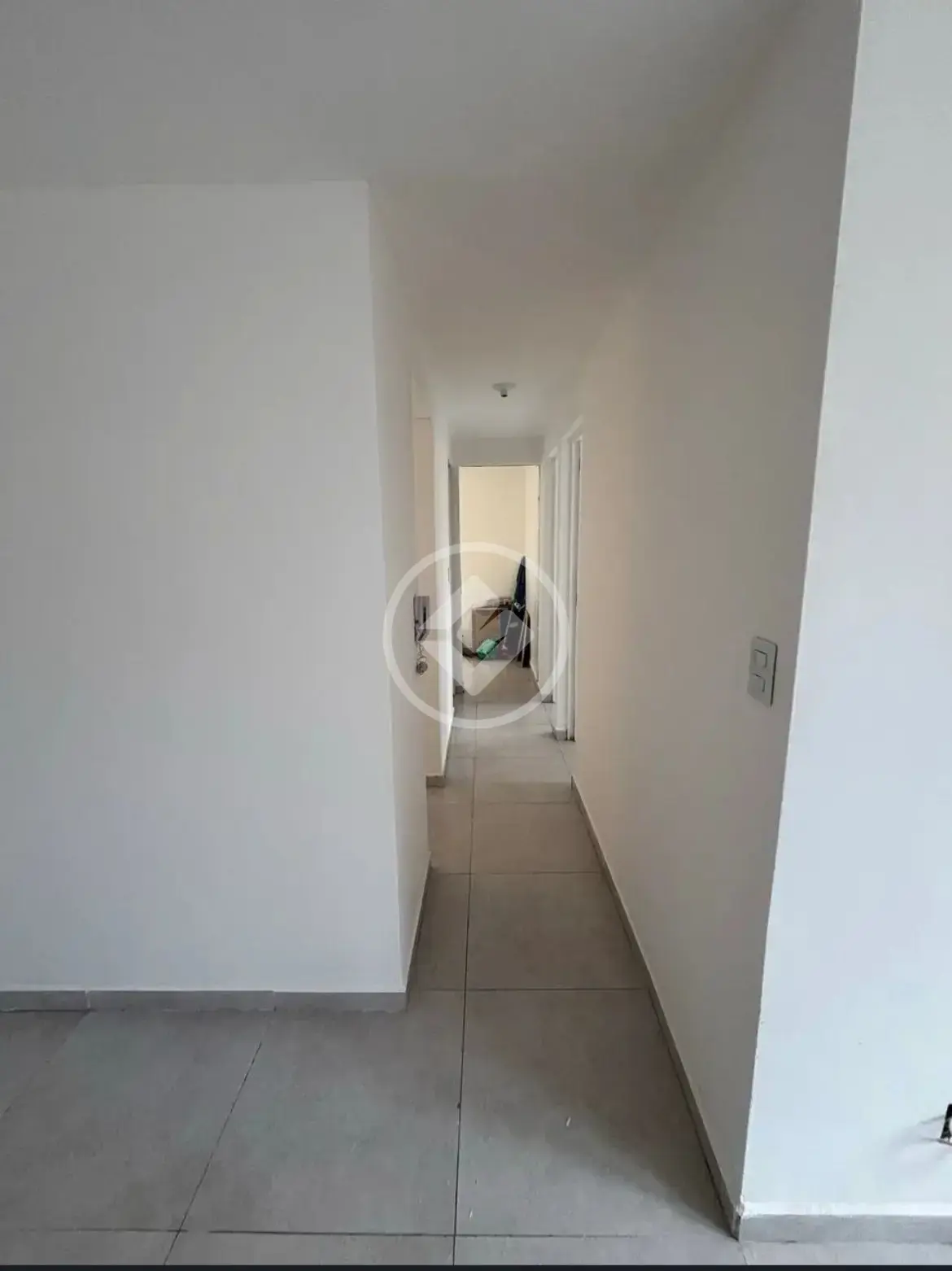 Apartamento 2 quartos no Parque Verde, Cascavel — foto 3 de 6