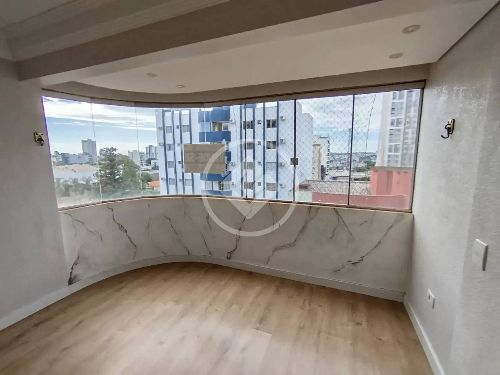 Apartamento 3 quartos no Centro, Cascavel — foto 6 de 6