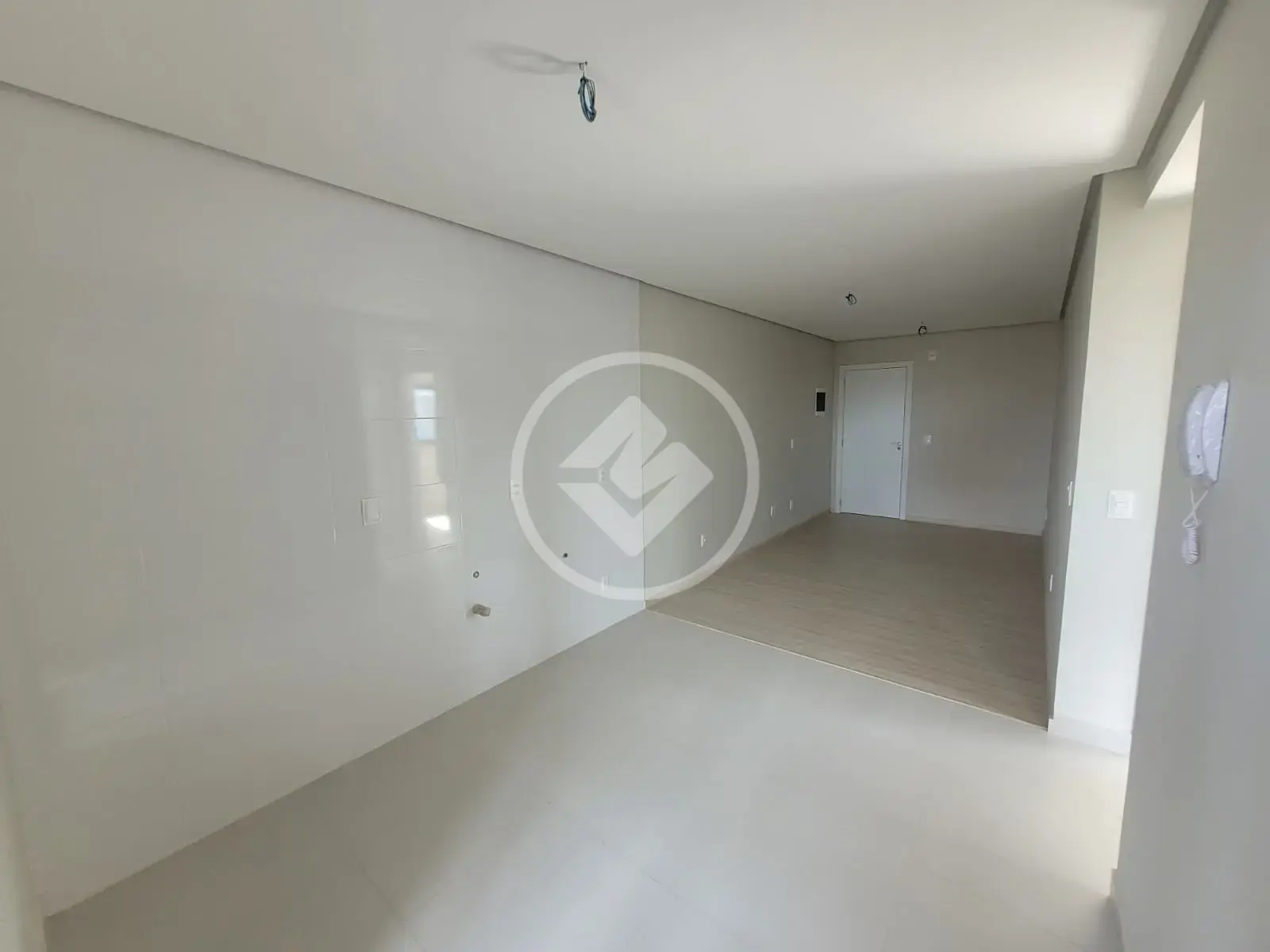 Apartamento 2 quartos no Centro, Cascavel — foto 5 de 6
