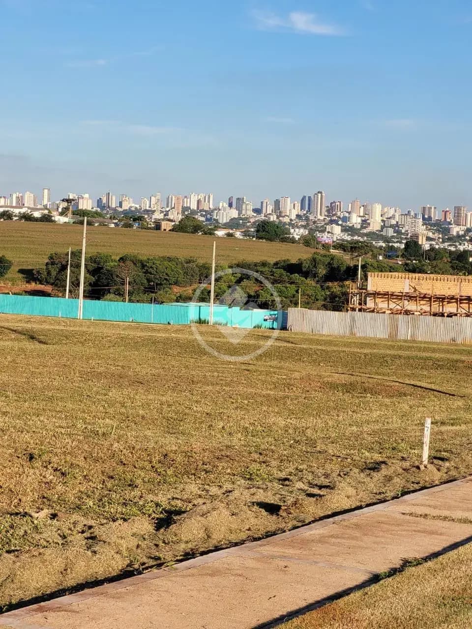 Terreno Condomínio no Brasília, Cascavel — foto 6 de 6