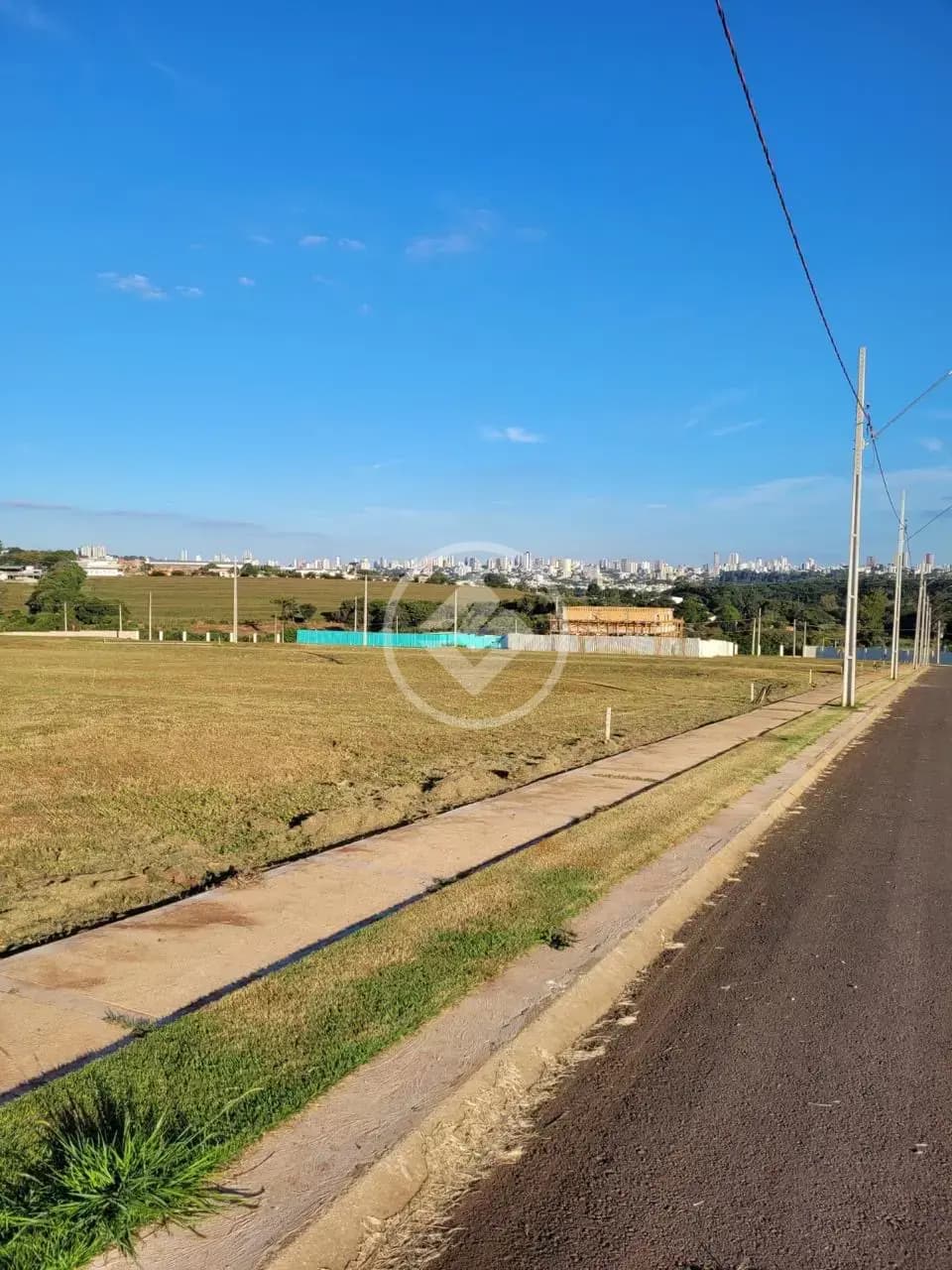 Terreno Condomínio no Brasília, Cascavel — foto 3 de 6
