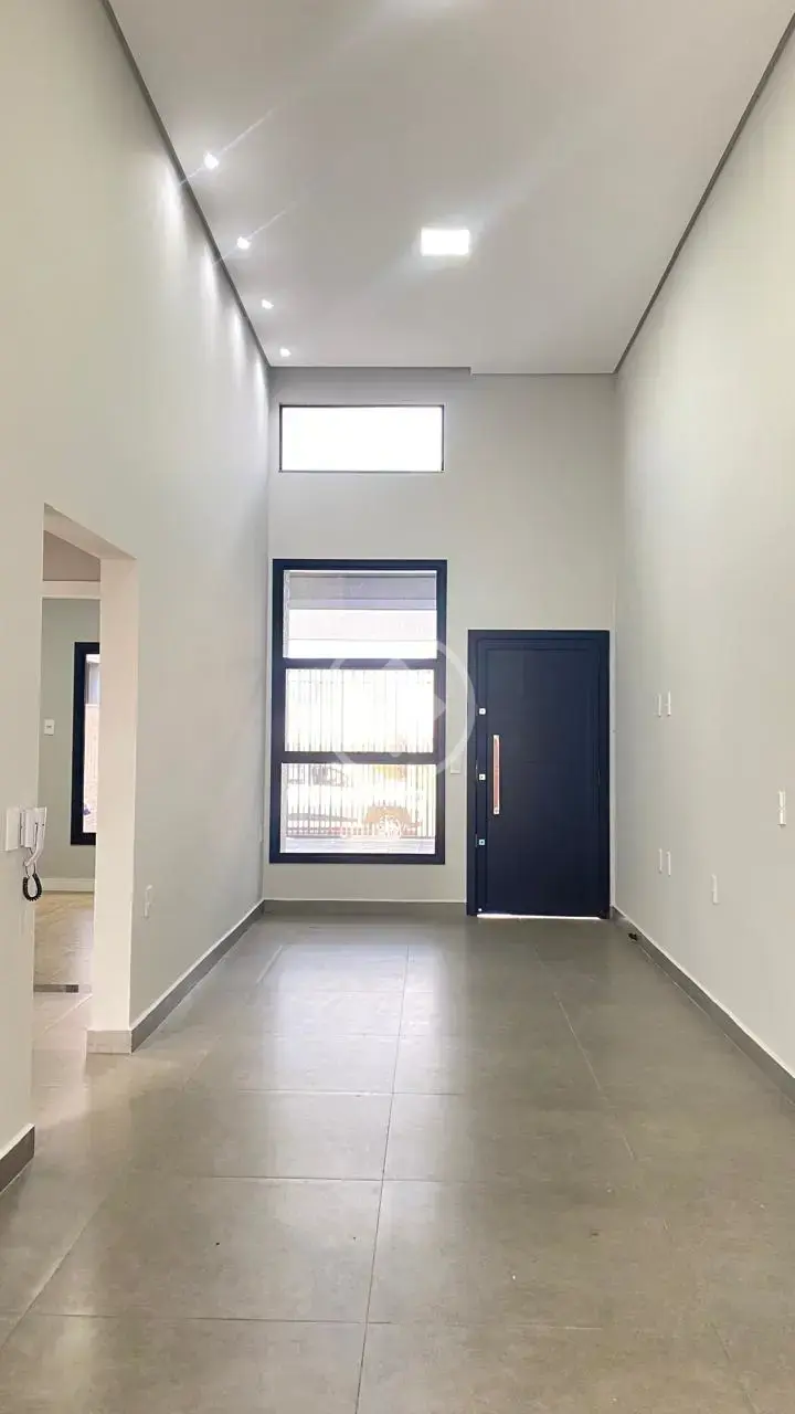 Casa 3 quartos no Recanto Tropical, Cascavel — foto 6 de 6