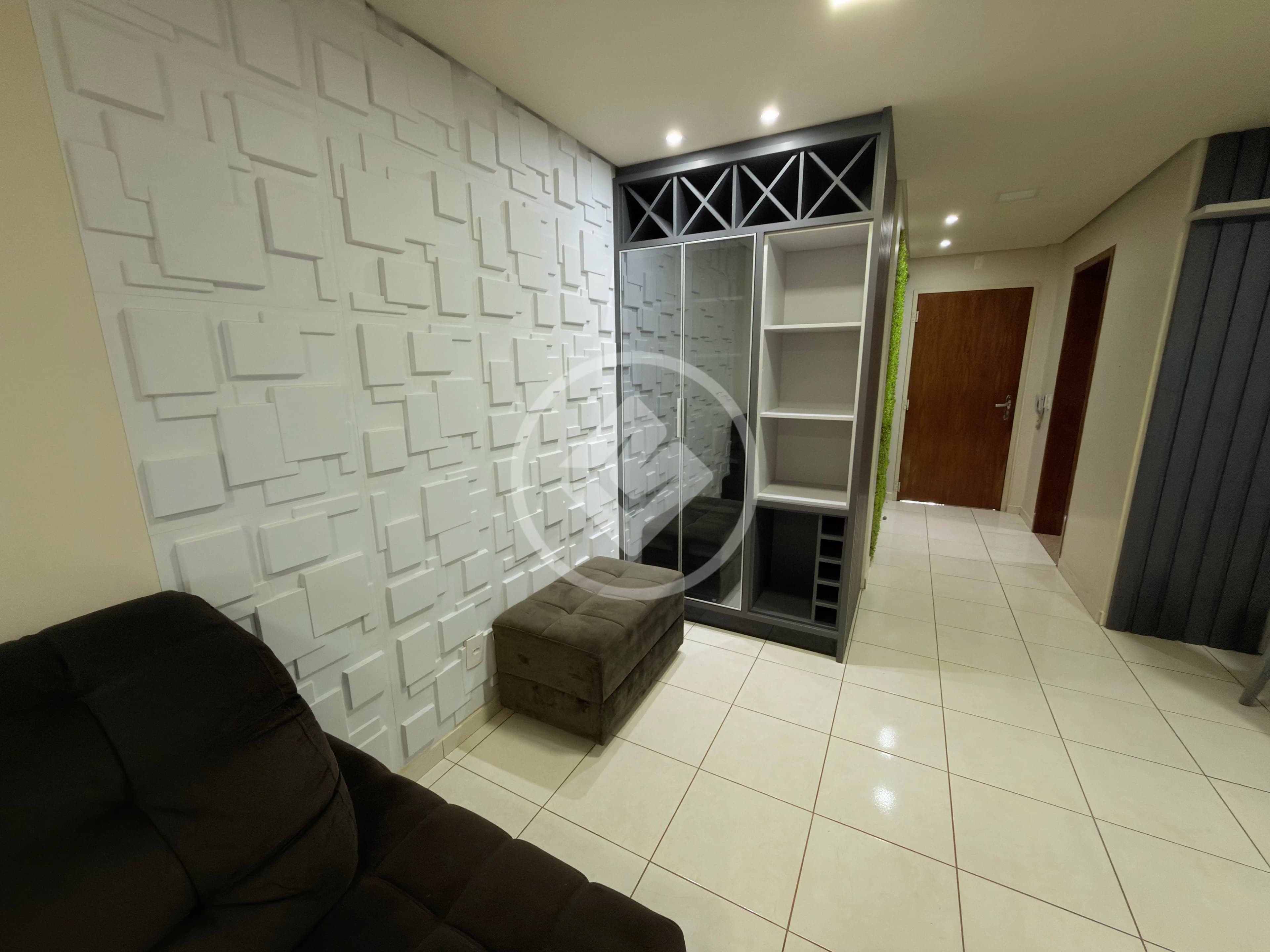 Apartamento 3 quartos no Cancelli, Cascavel — foto 6 de 6