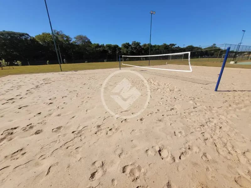 Terreno Condomínio no FAG, Cascavel — foto 6 de 6