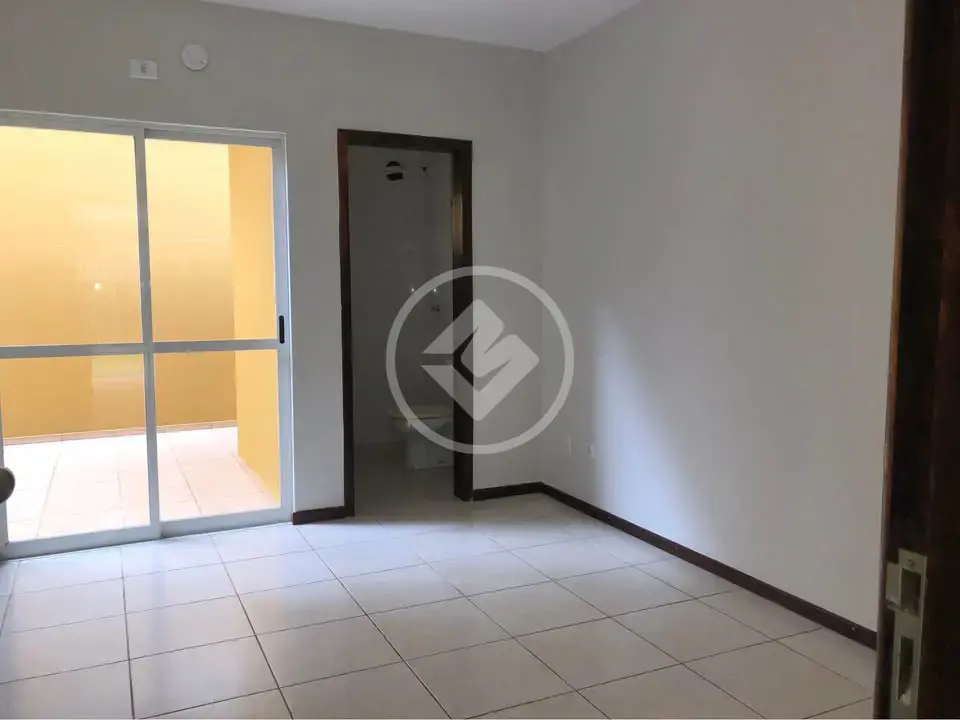 Sobrado Em Condomínio Country, Cascavel - PR — foto 2