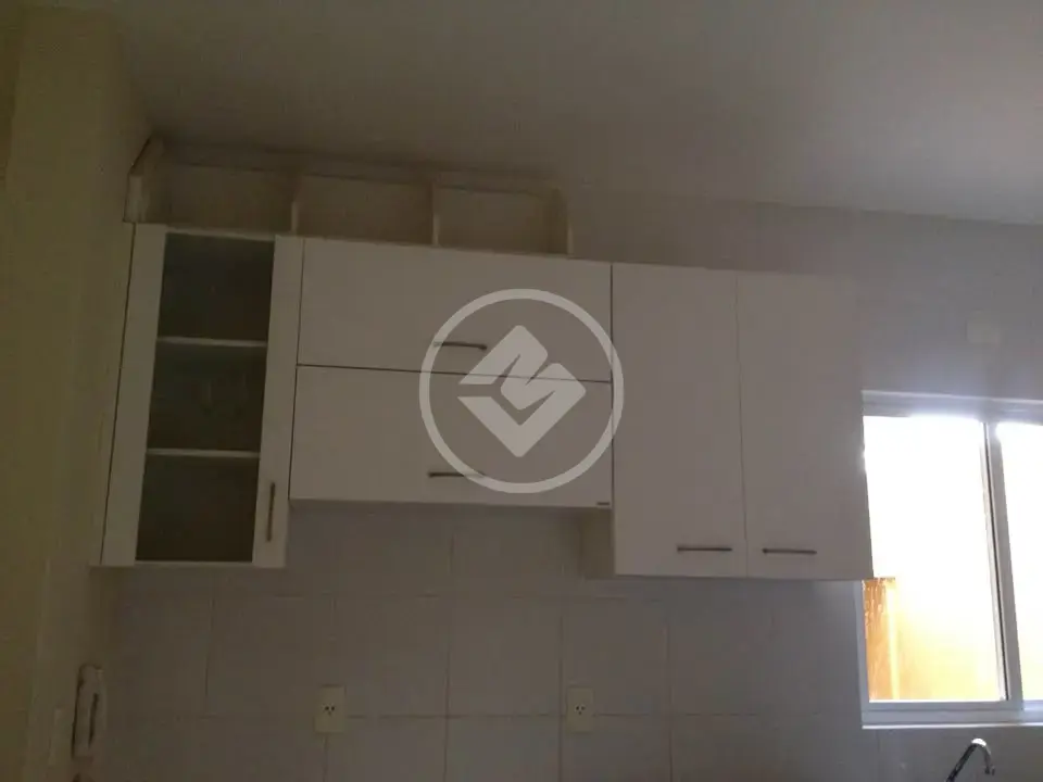 Sobrado Em Condomínio 5 quartos no Country, Cascavel — foto 4 de 6