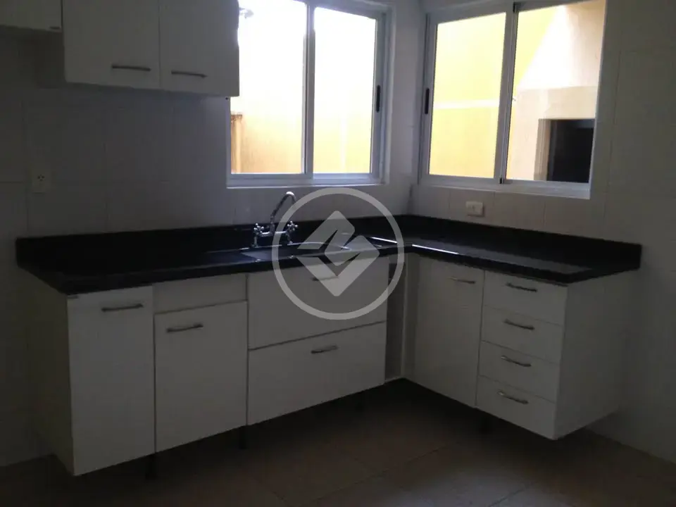 Sobrado Em Condomínio 5 quartos no Country, Cascavel — foto 6 de 6