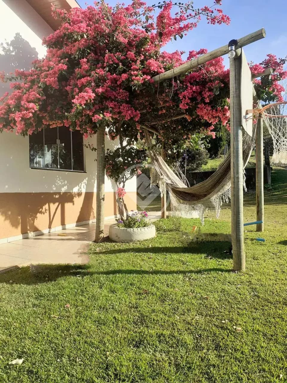 Sítio 4 quartos no Centro, Lindoeste — foto 6 de 6