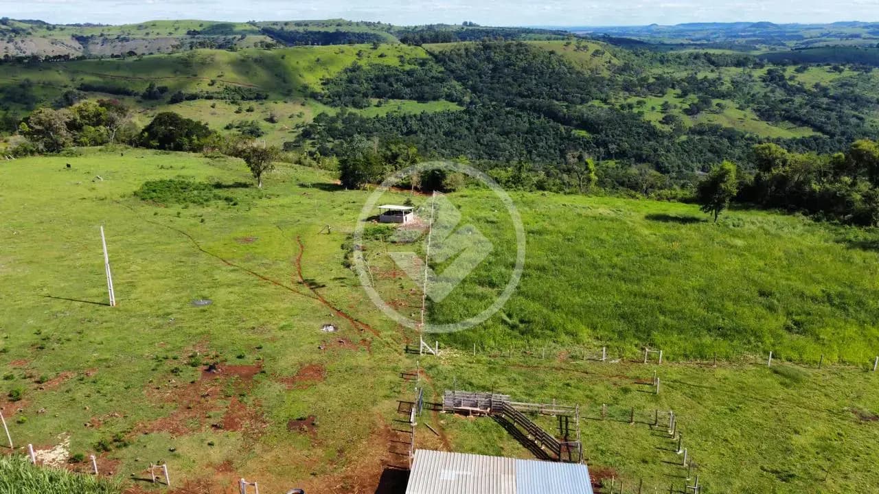 Sítio Centro, Cascavel - PR — foto 2