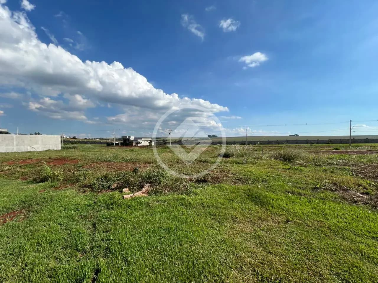 Terreno FAG, Cascavel - PR — foto 2