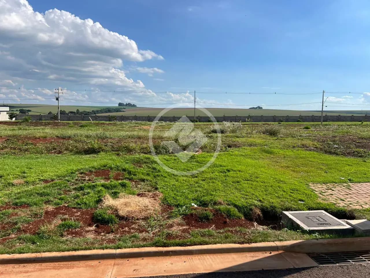 Terreno no FAG, Cascavel — foto 5 de 5