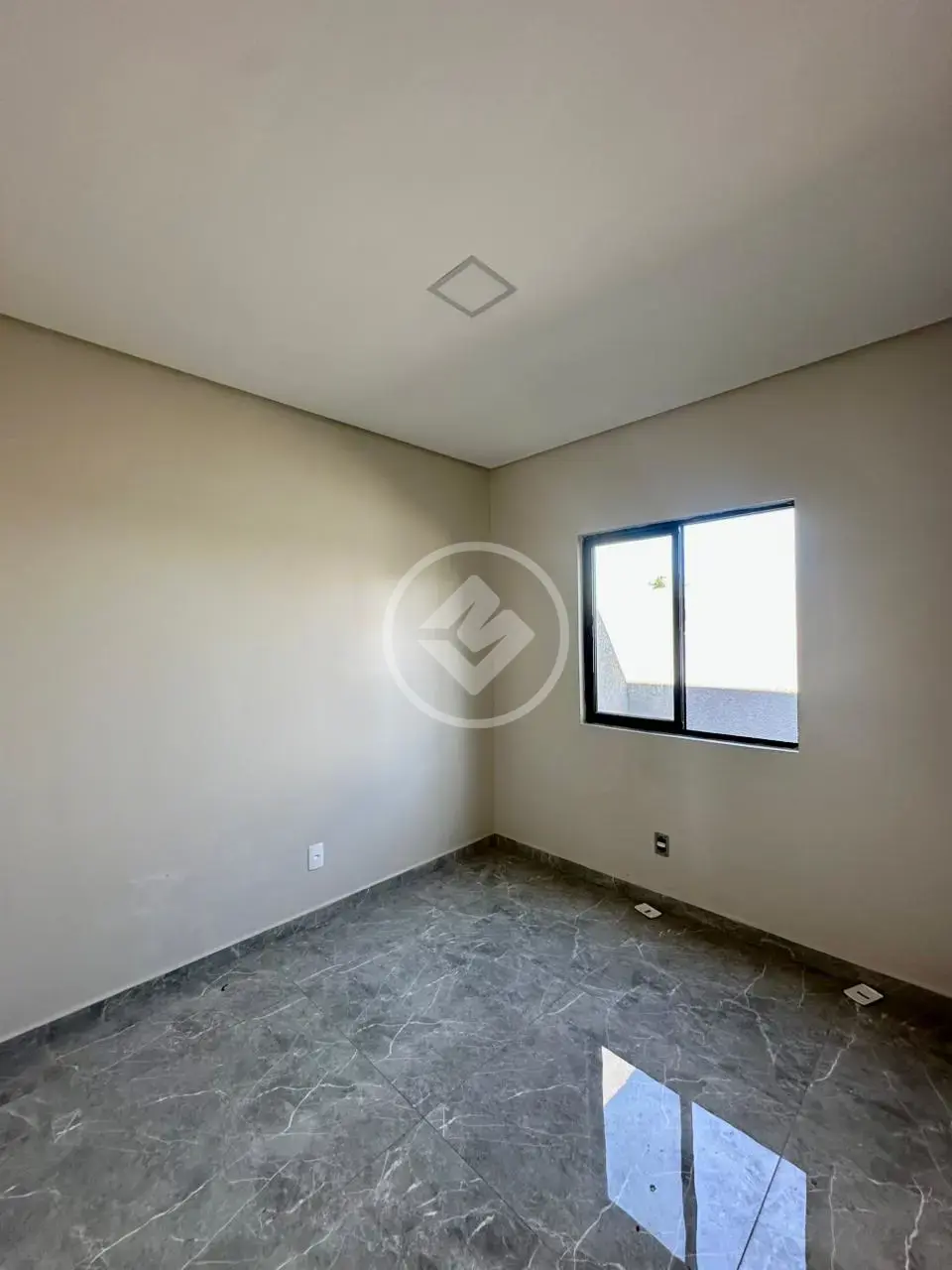 Casa 2 quartos no Bairro Coqueiral, Cascavel — foto 6 de 6