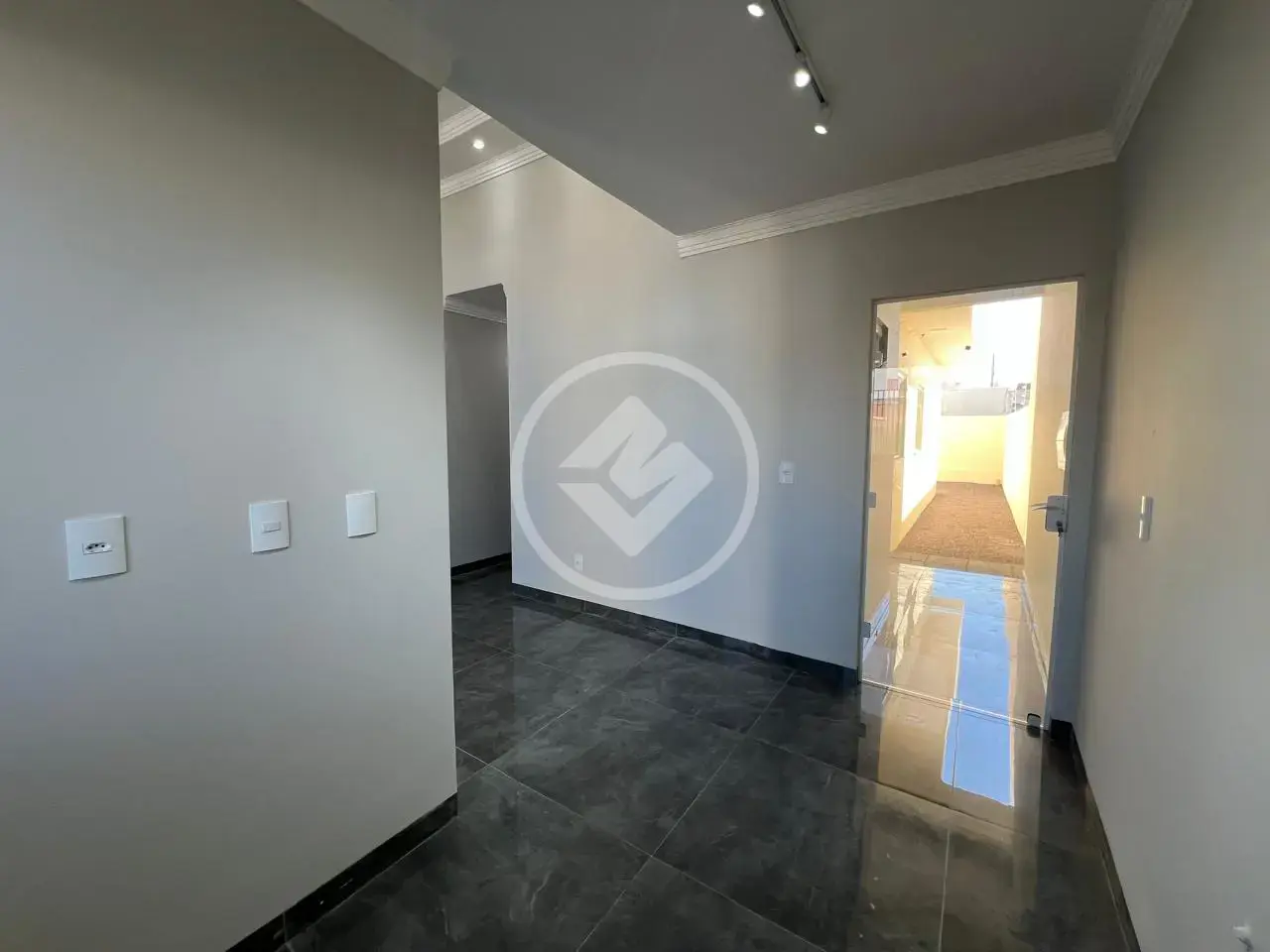 Casa 3 quartos no Floresta, Cascavel — foto 6 de 6