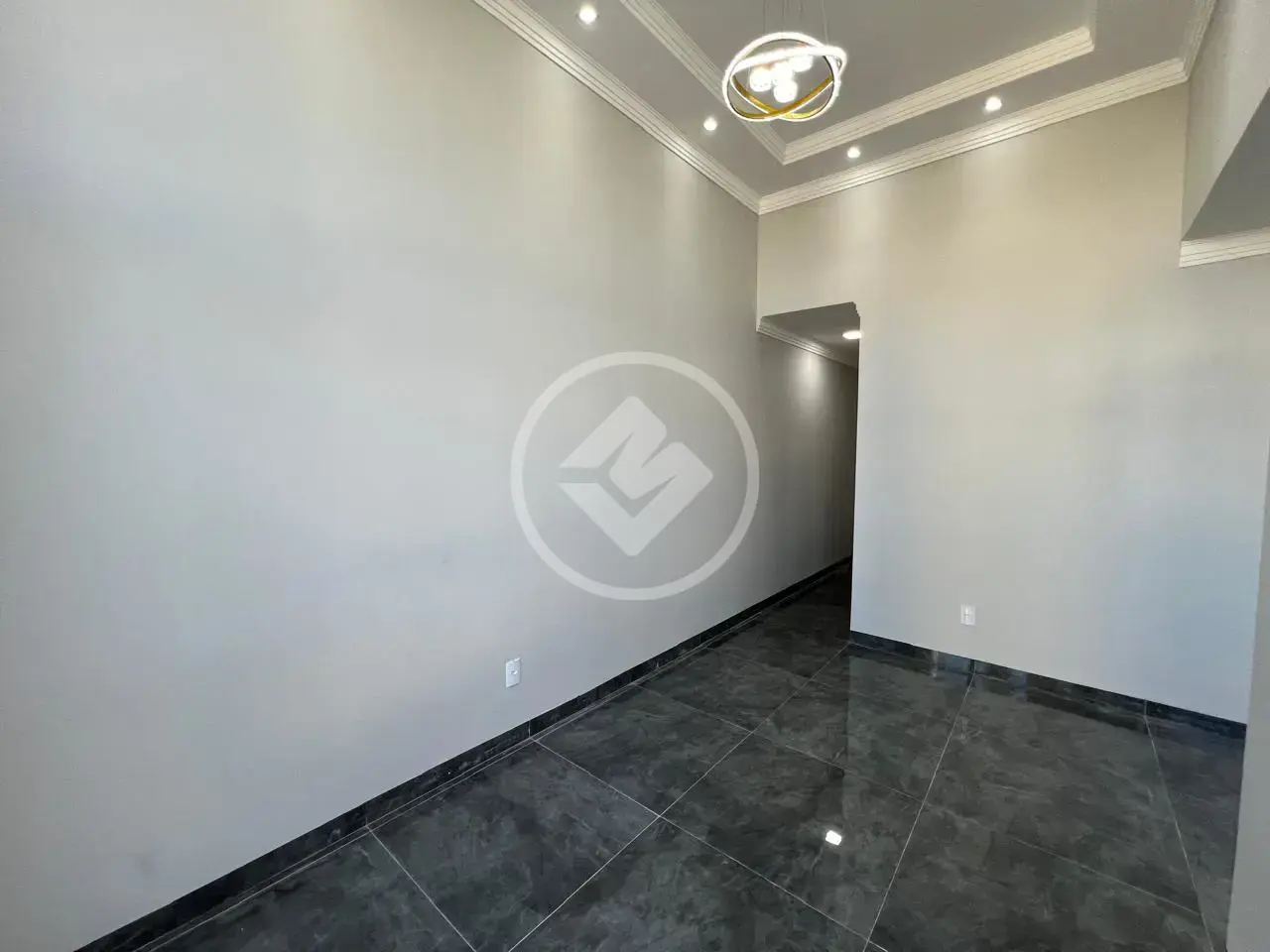 Casa 3 quartos no Floresta, Cascavel — foto 4 de 6