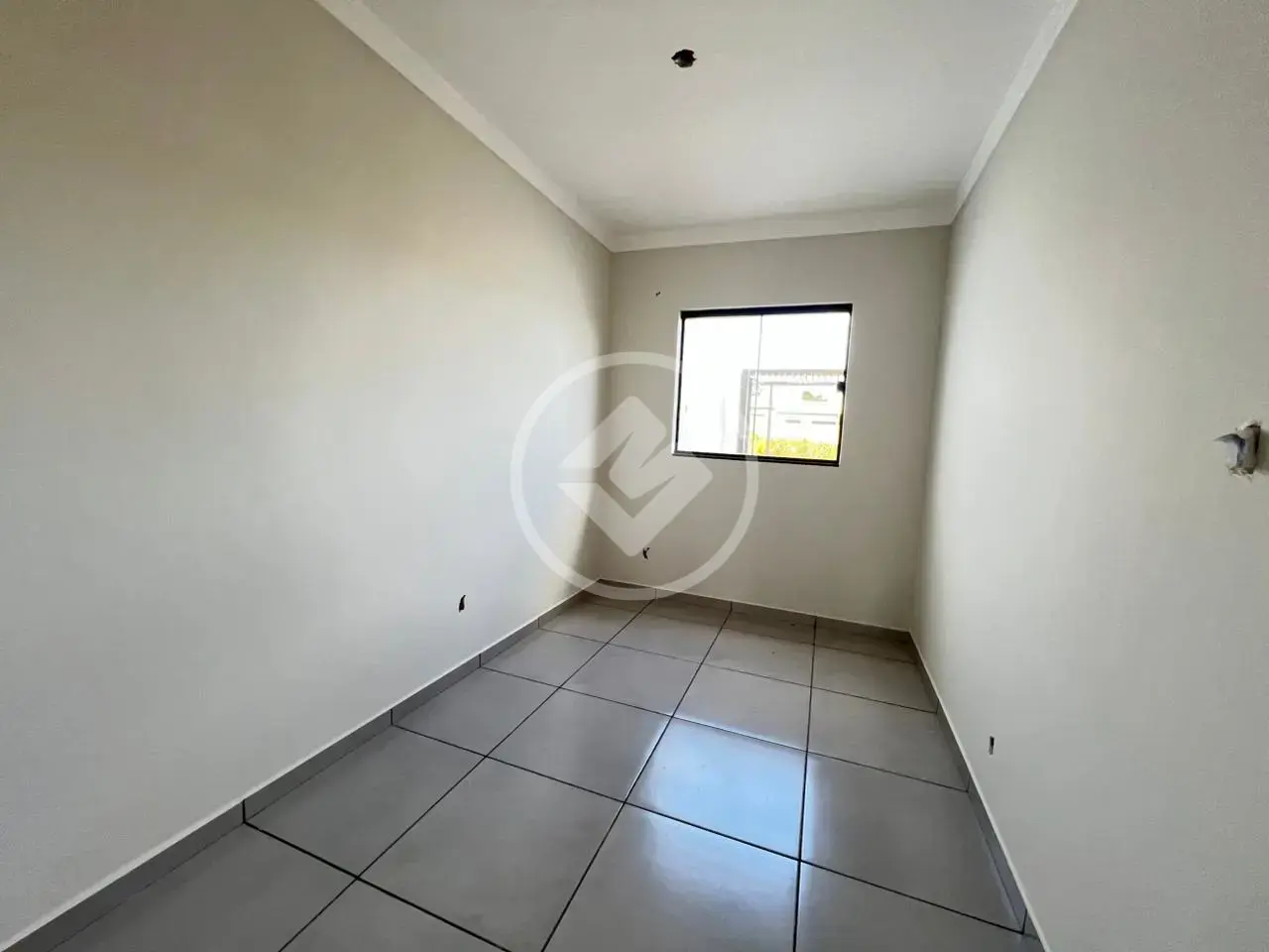 Casa 2 quartos no Morumbi, Cascavel — foto 6 de 6