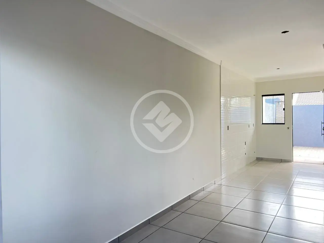 Casa 2 quartos no Morumbi, Cascavel — foto 5 de 6