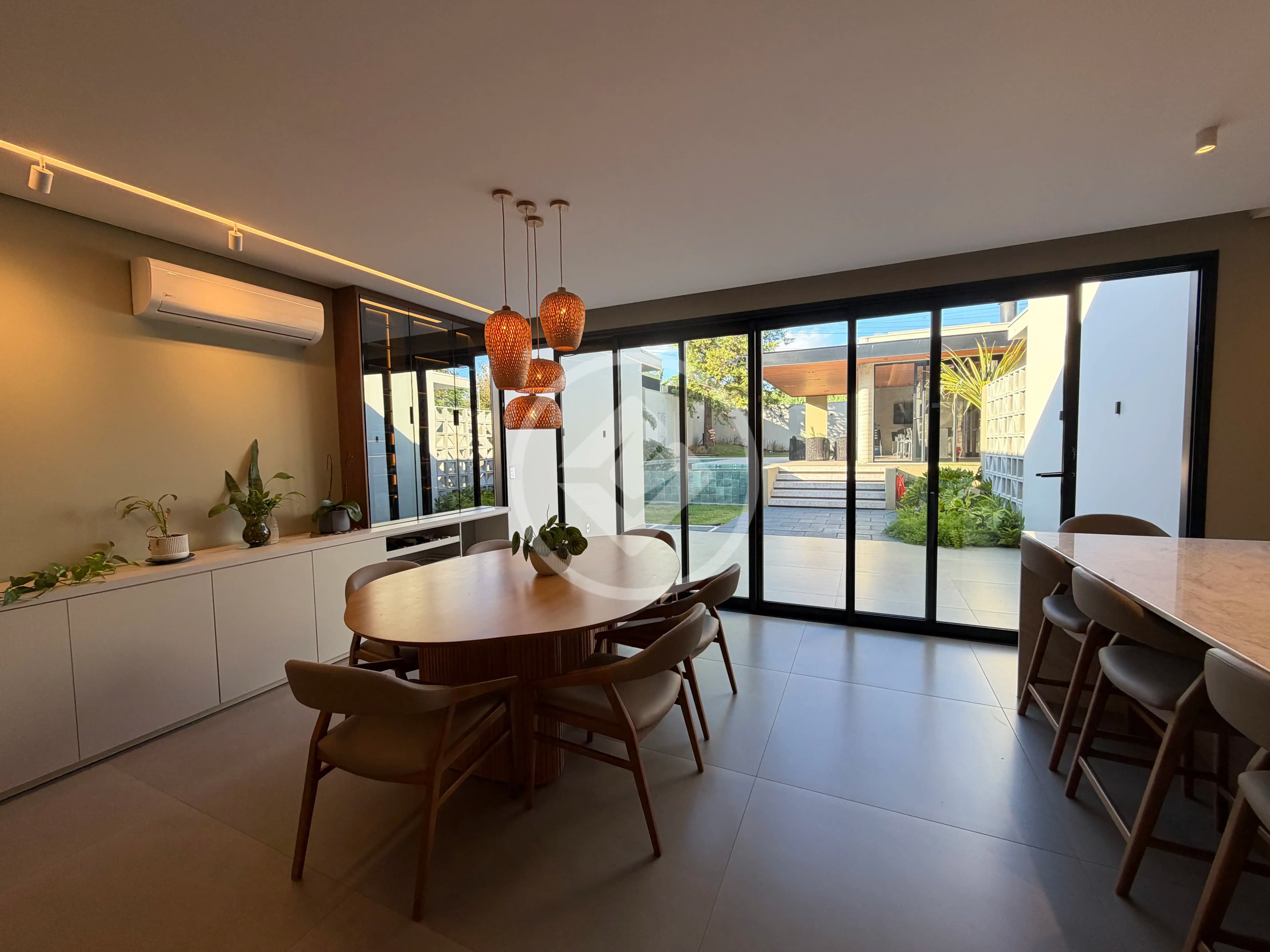 Casa 3 quartos no Canadá, Cascavel — foto 6 de 6