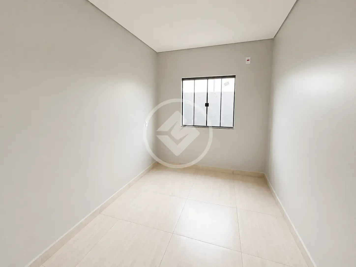 Casa Morumbi, Cascavel - PR — foto 2