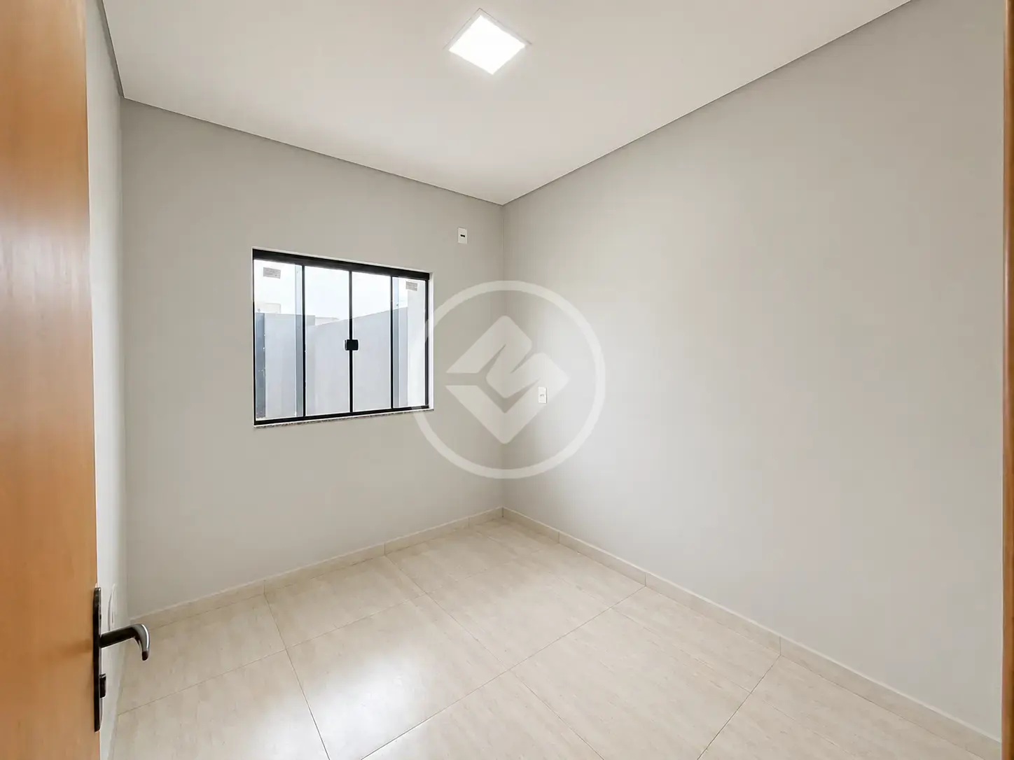 Casa 2 quartos no Morumbi, Cascavel — foto 4 de 6