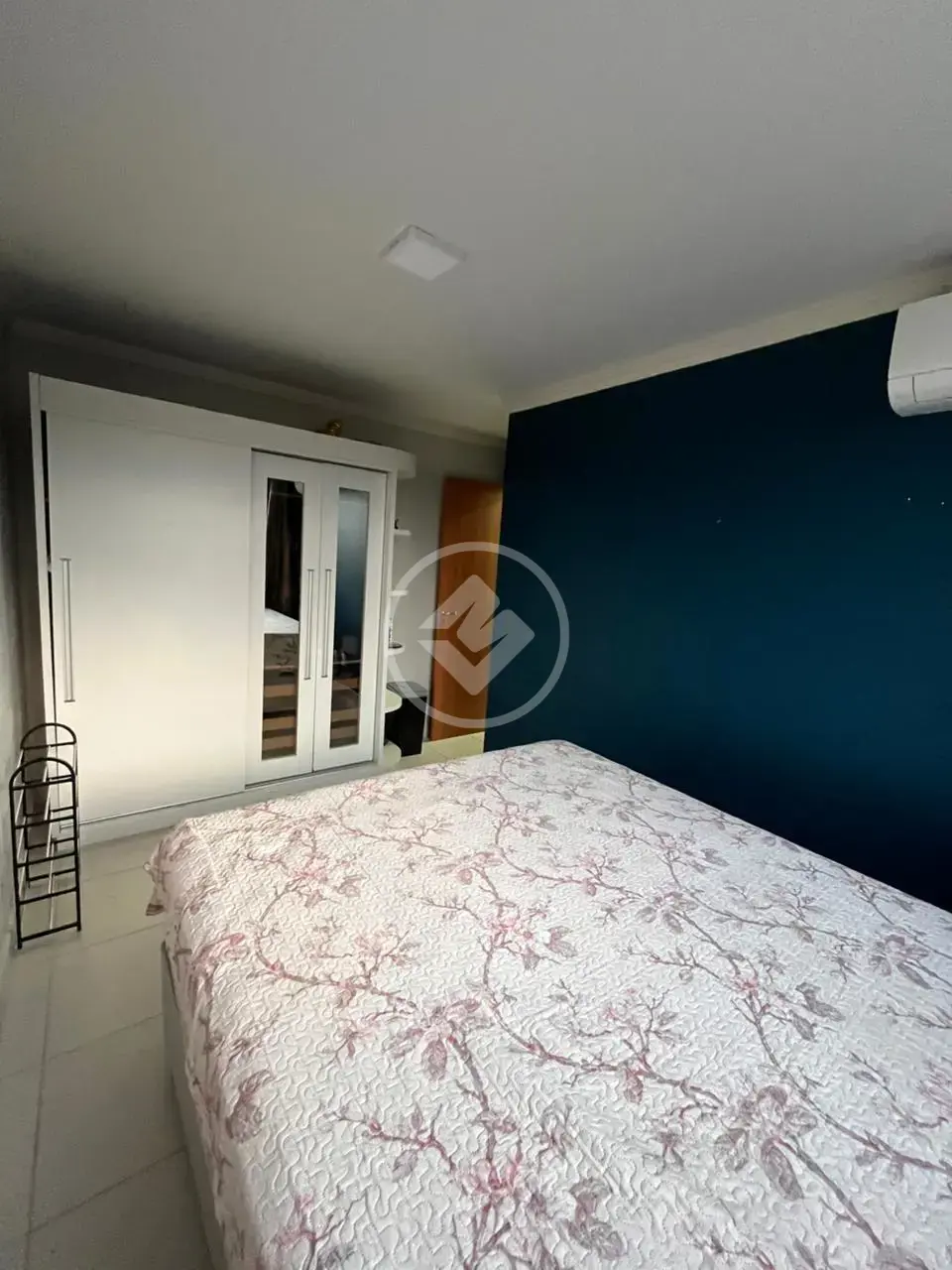 Apartamento 2 quartos no Brasília, Cascavel — foto 3 de 6