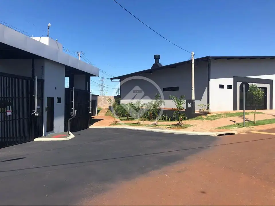 Terreno Condomínio no Canadá, Cascavel — foto 5 de 6