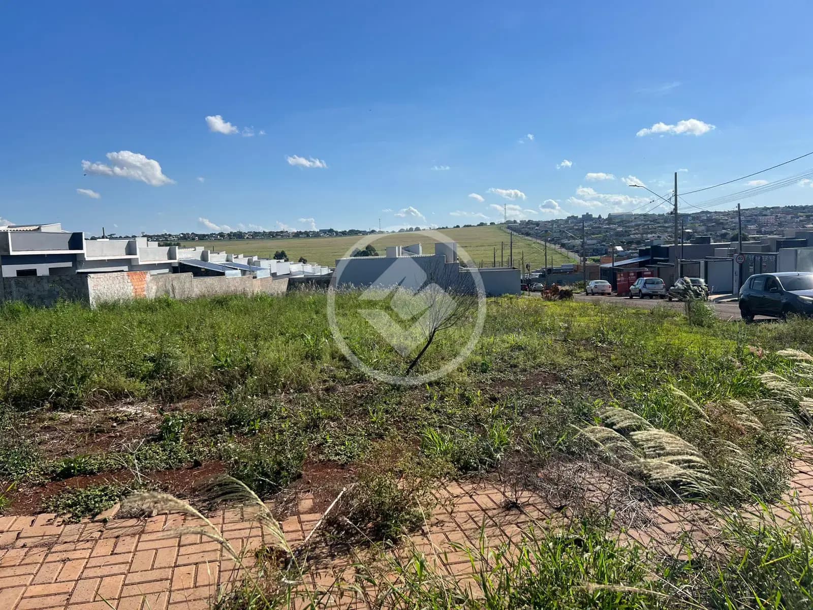 Terreno no Morumbi, Cascavel — foto 3 de 3