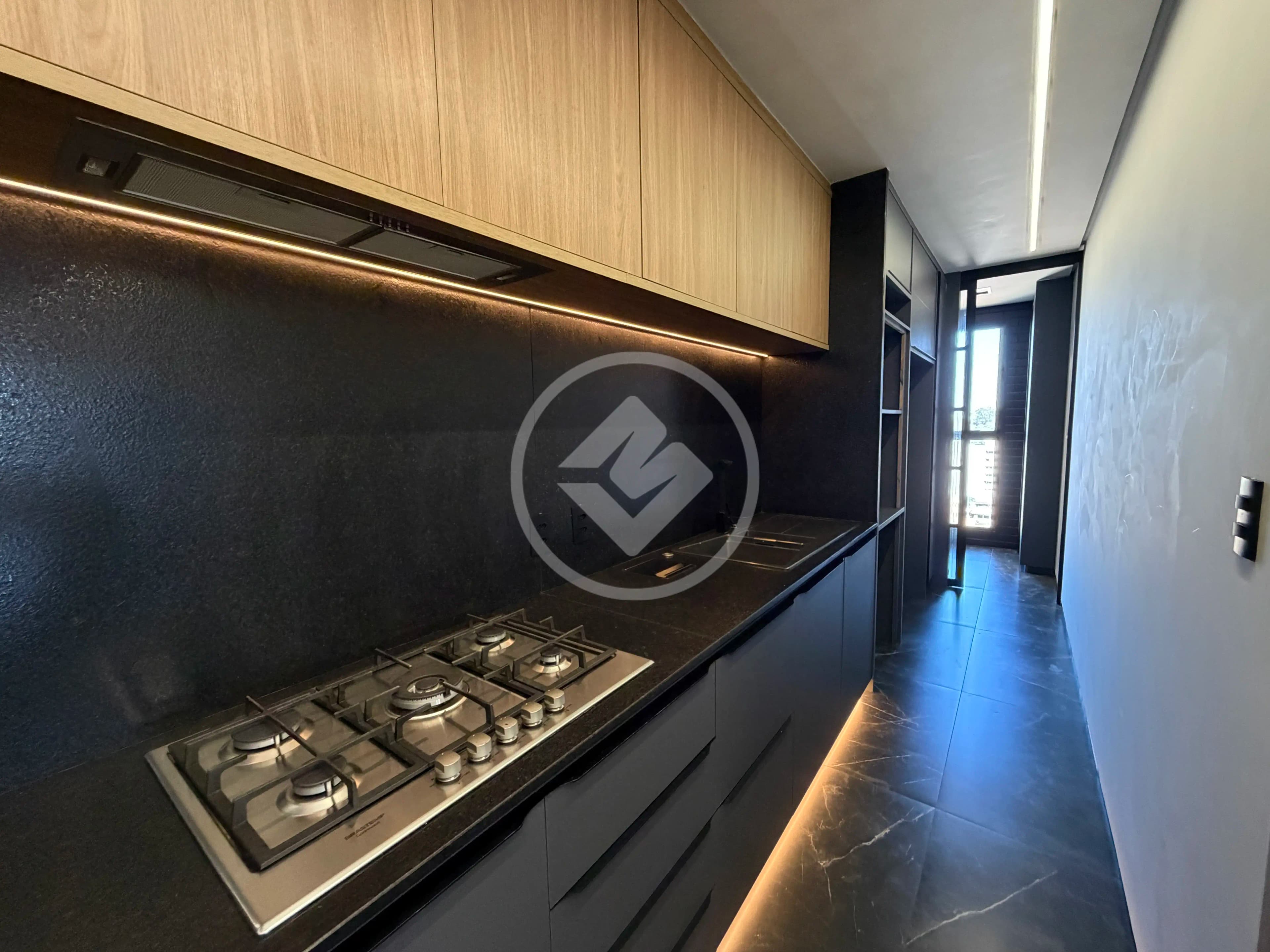 Apartamento 2 quartos no Centro, Cascavel — foto 4 de 6