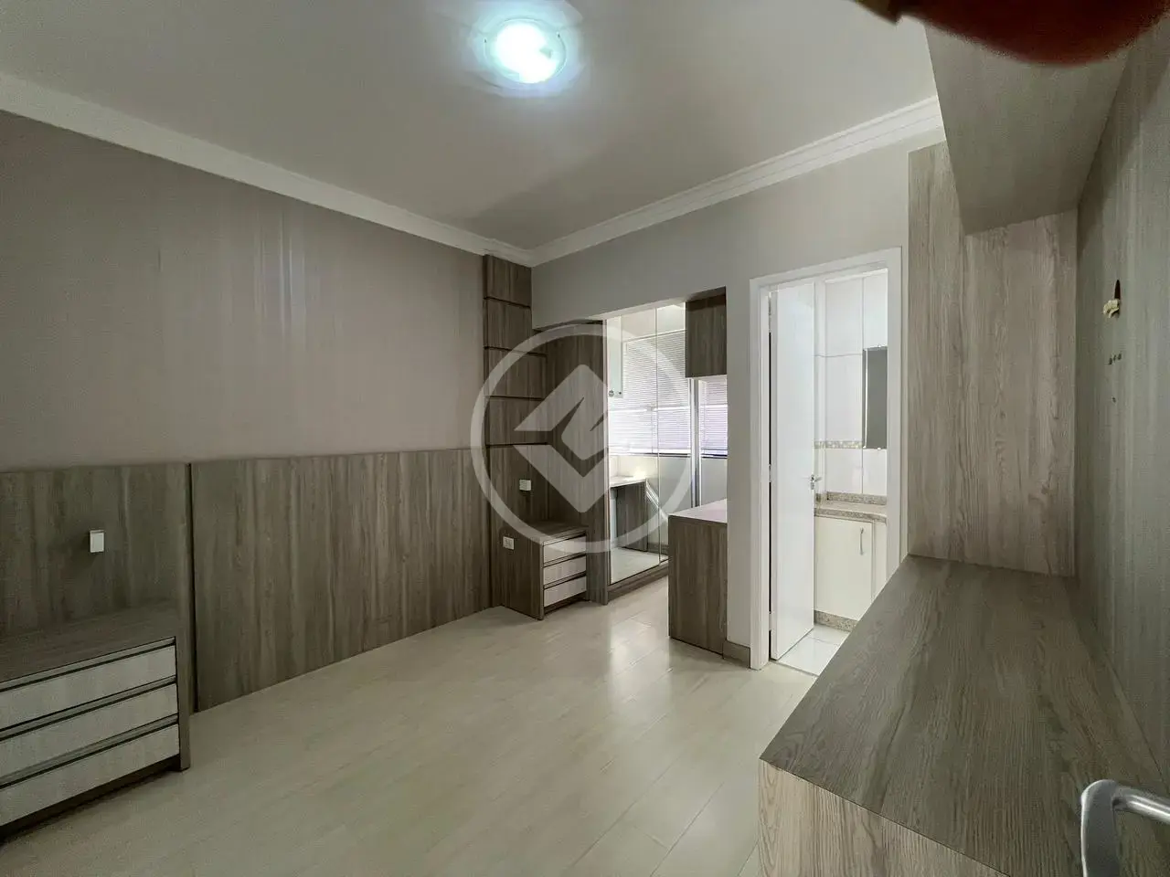 Apartamento 2 quartos no Neva, Cascavel — foto 6 de 6