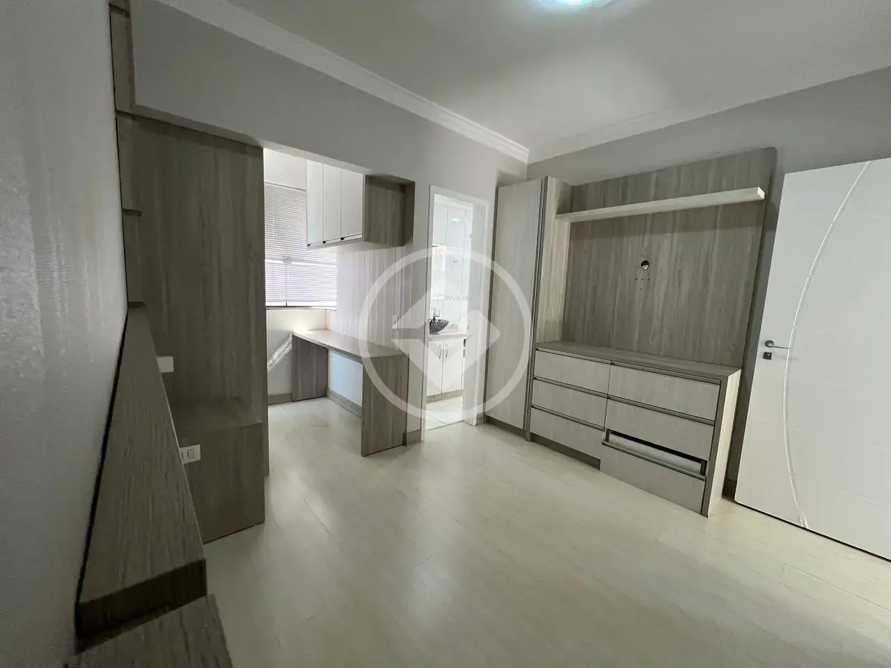 Apartamento 2 quartos no Neva, Cascavel — foto 5 de 6