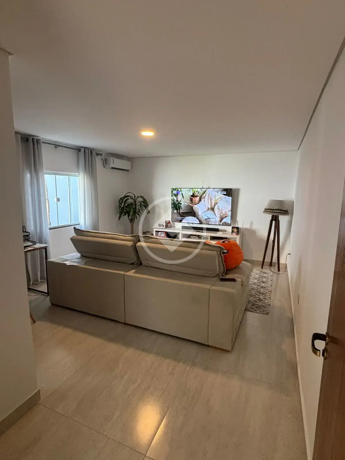 Casa 3 quartos no Guarujá, Cascavel — foto 6 de 6