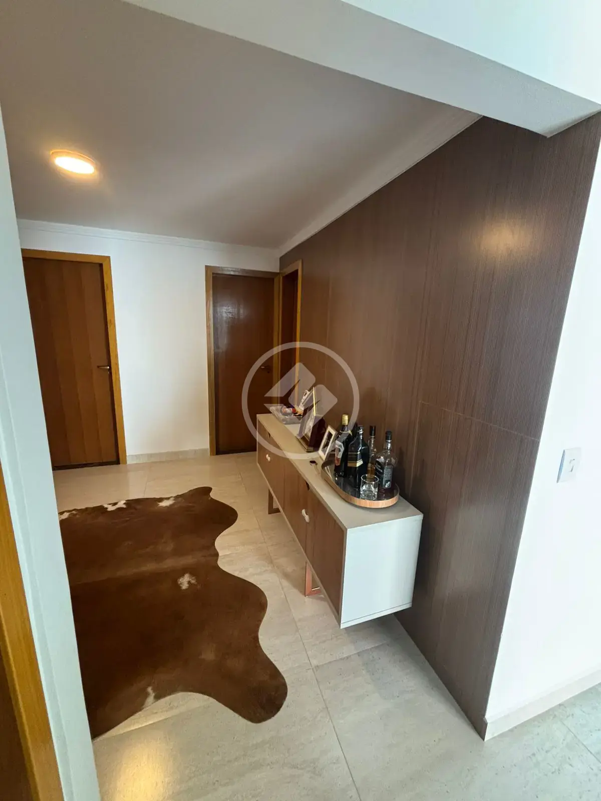 Casa 3 quartos no Guarujá, Cascavel — foto 5 de 6