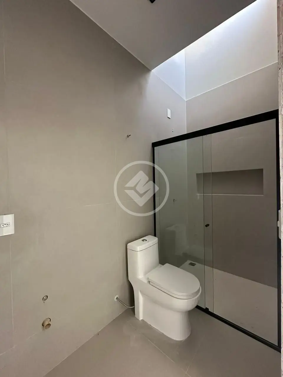 Casa 2 quartos no Interlagos, Cascavel — foto 6 de 6