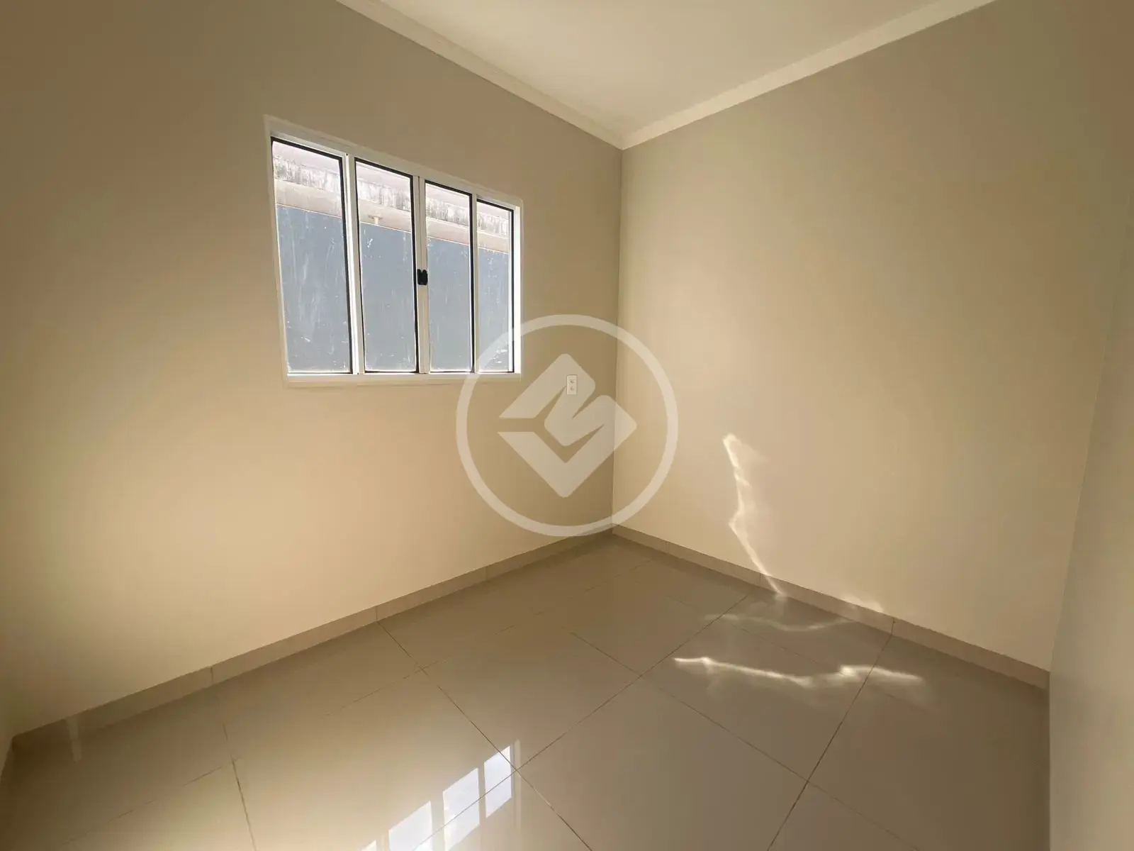 Casa 3 quartos no Floresta, Cascavel — foto 6 de 6