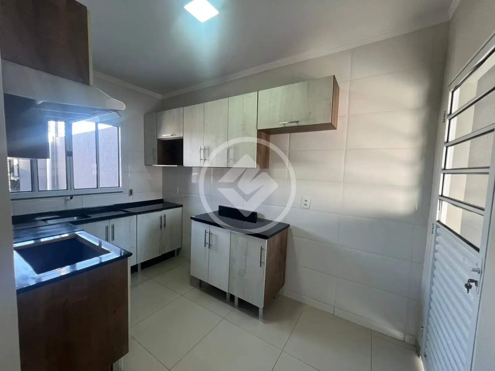 Casa 3 quartos no Floresta, Cascavel — foto 4 de 6