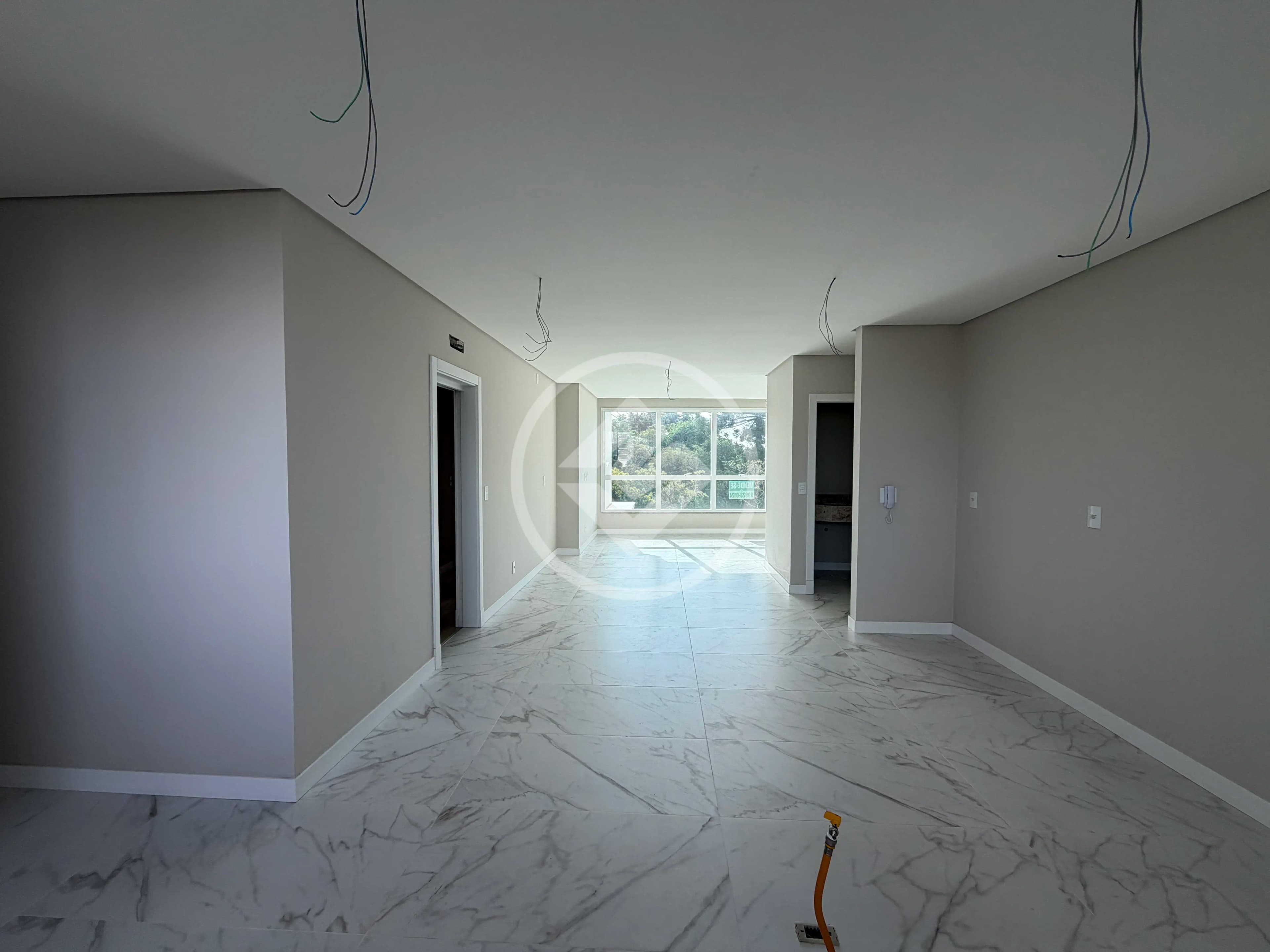 Apartamento 3 quartos no Country, Cascavel — foto 6 de 6