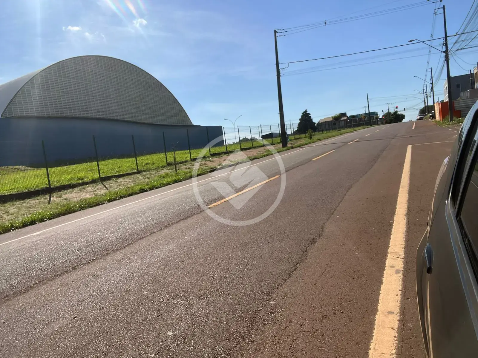 Terreno no Floresta, Cascavel — foto 3 de 3
