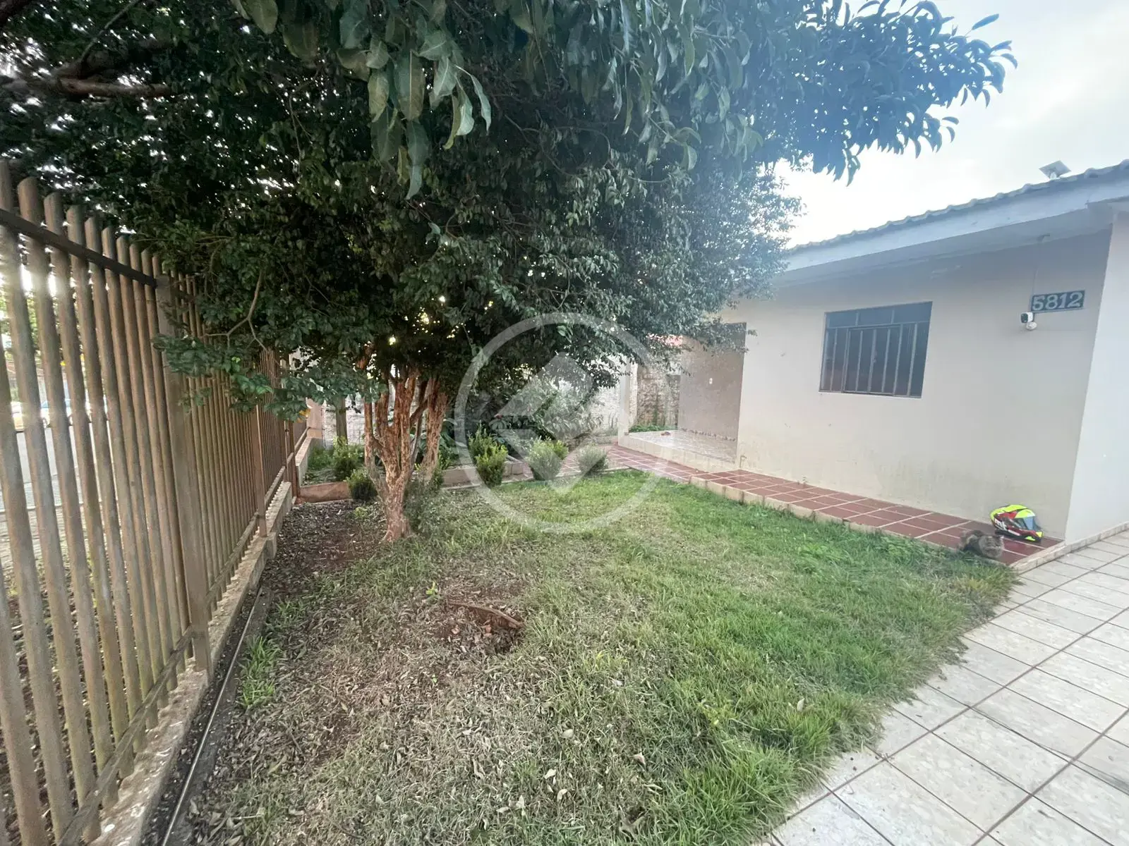 Terreno no Bairro Coqueiral, Cascavel — foto 4 de 6