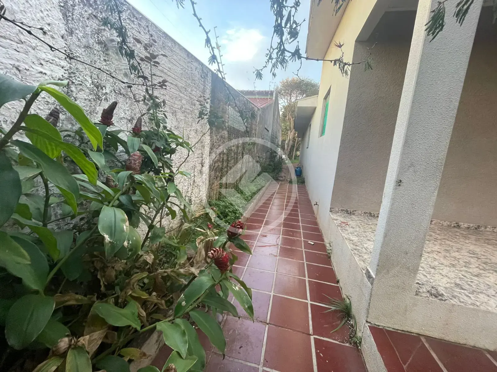 Terreno no Bairro Coqueiral, Cascavel — foto 6 de 6