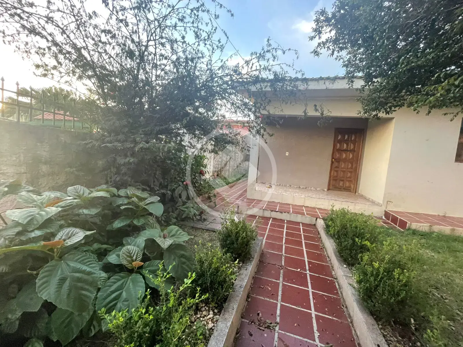 Terreno no Bairro Coqueiral, Cascavel — foto 5 de 6