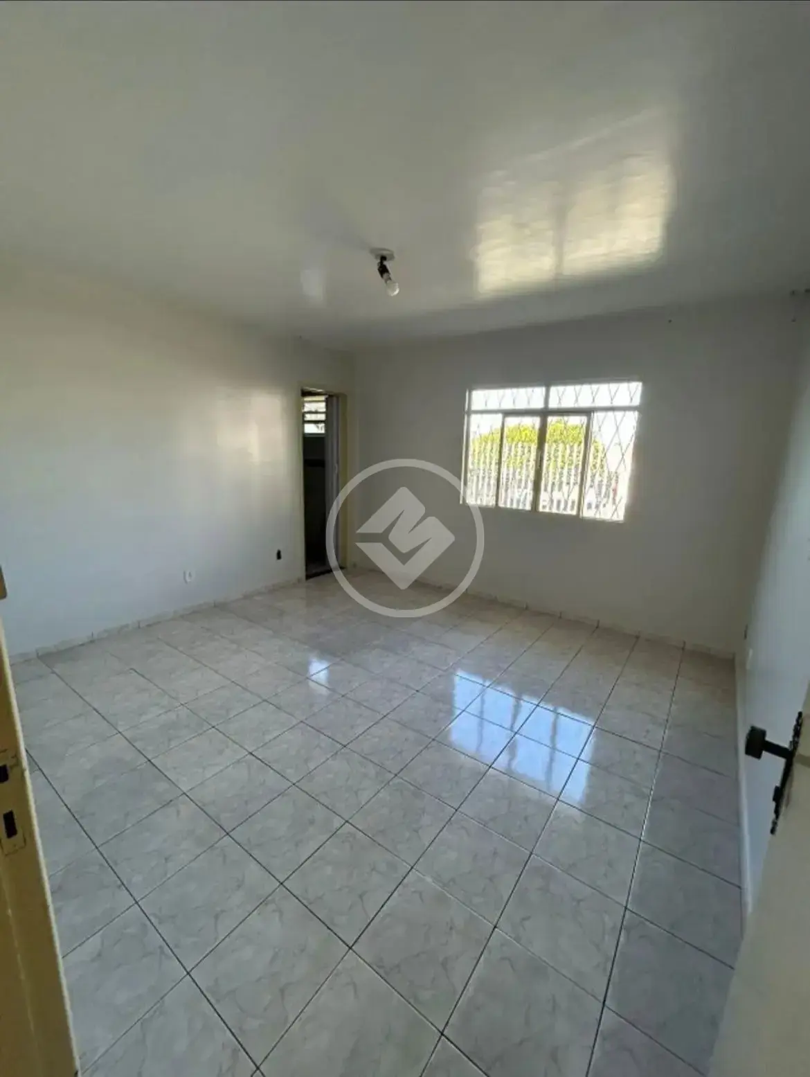 Casa 4 quartos no Neva, Cascavel — foto 4 de 6