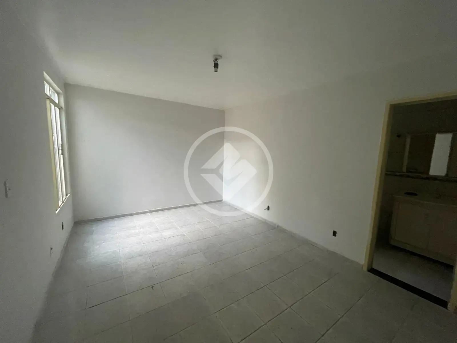 Casa 4 quartos no Neva, Cascavel — foto 6 de 6