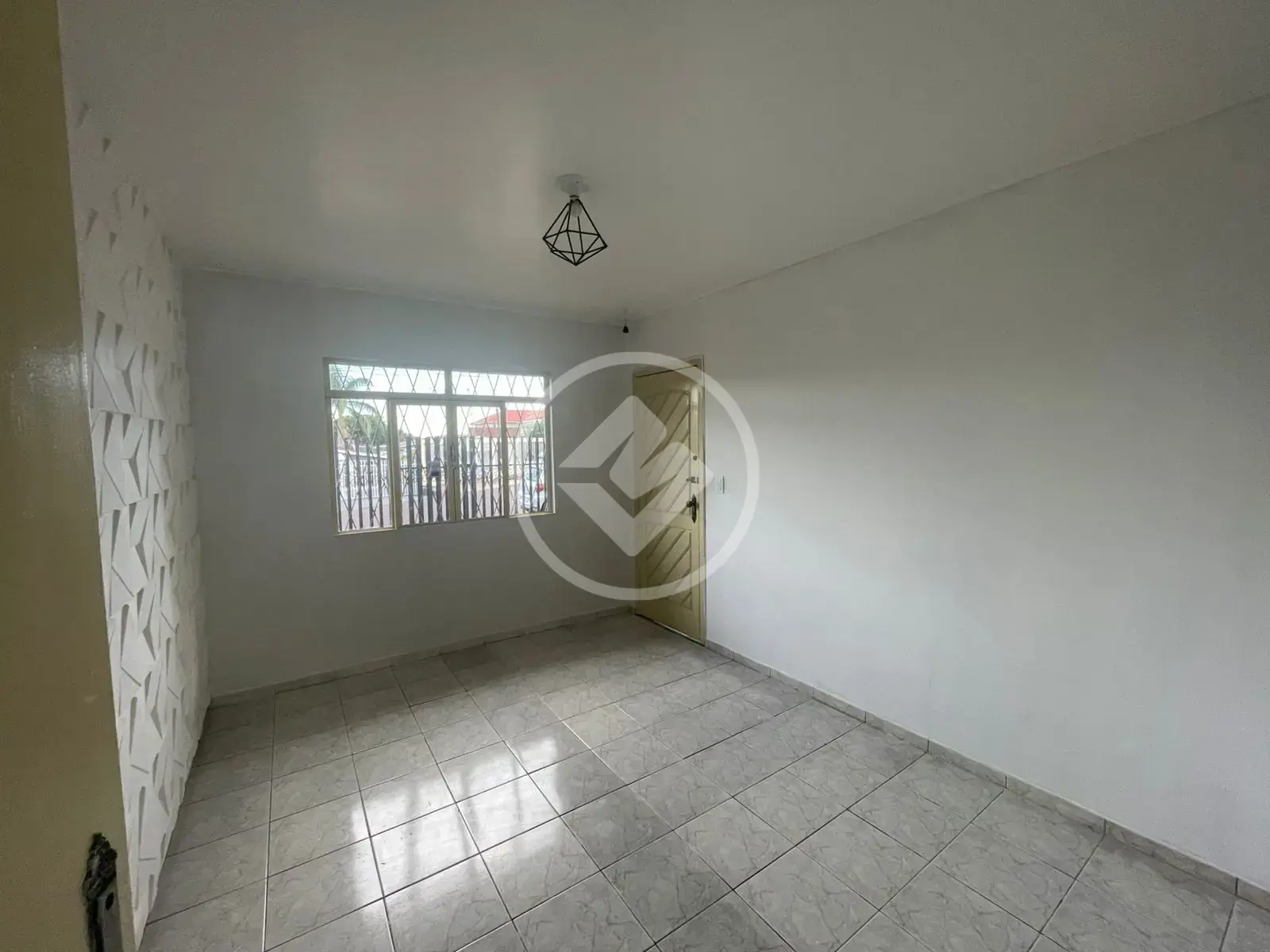 Casa Neva, Cascavel - PR — foto 2