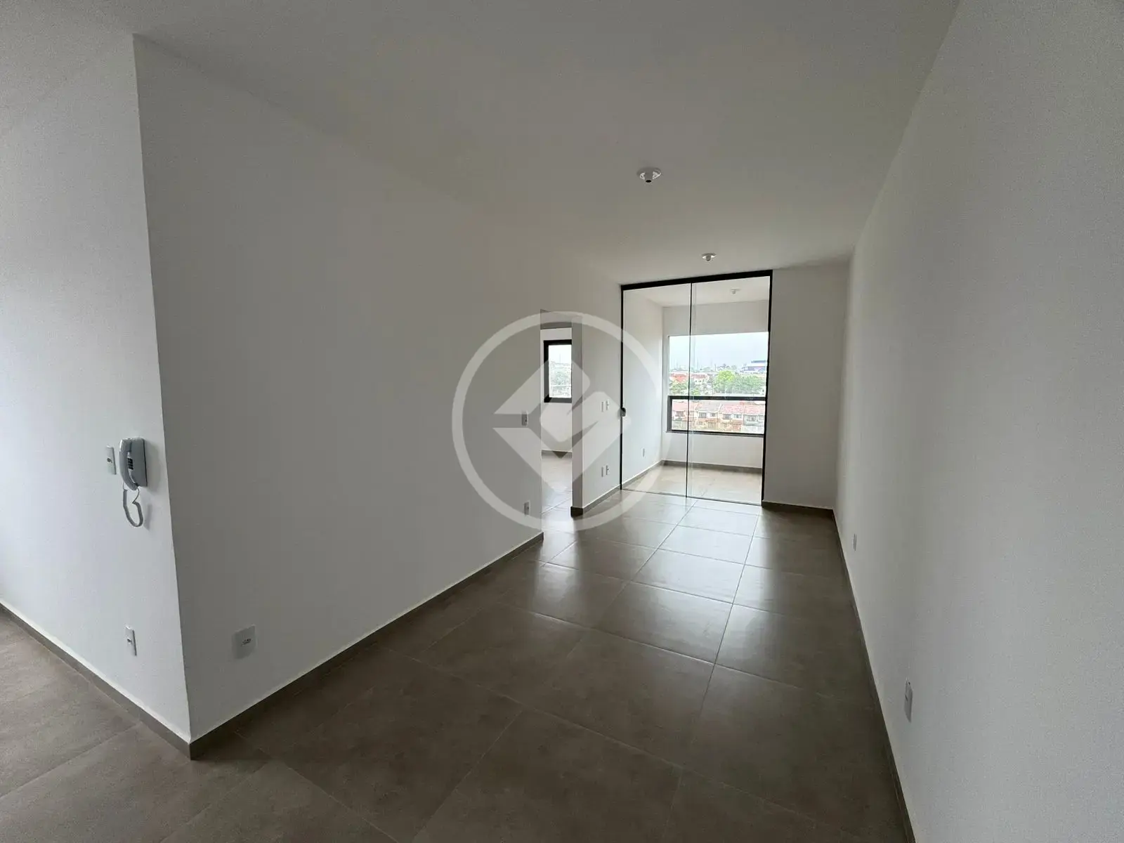 Apartamento 2 quartos no Santa Cruz, Cascavel — foto 4 de 6