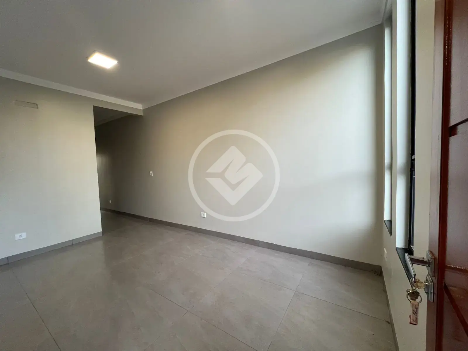 Casa 2 quartos no Morumbi, Cascavel — foto 4 de 6