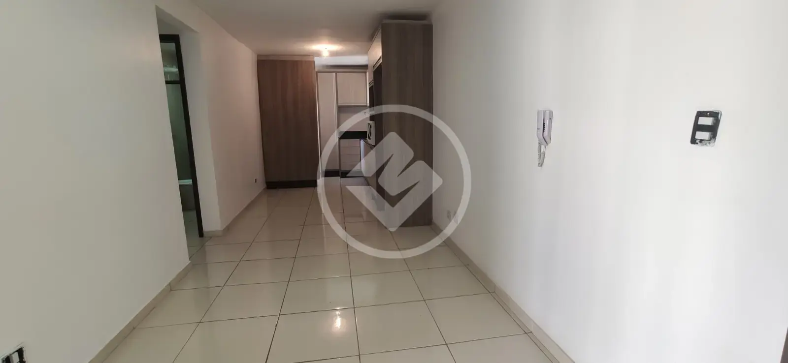 Apartamento 3 quartos no MARIA LUIZA, Cascavel — foto 4 de 6