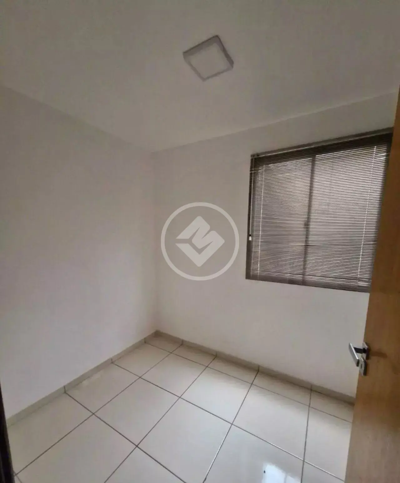 Apartamento 3 quartos no MARIA LUIZA, Cascavel — foto 5 de 6