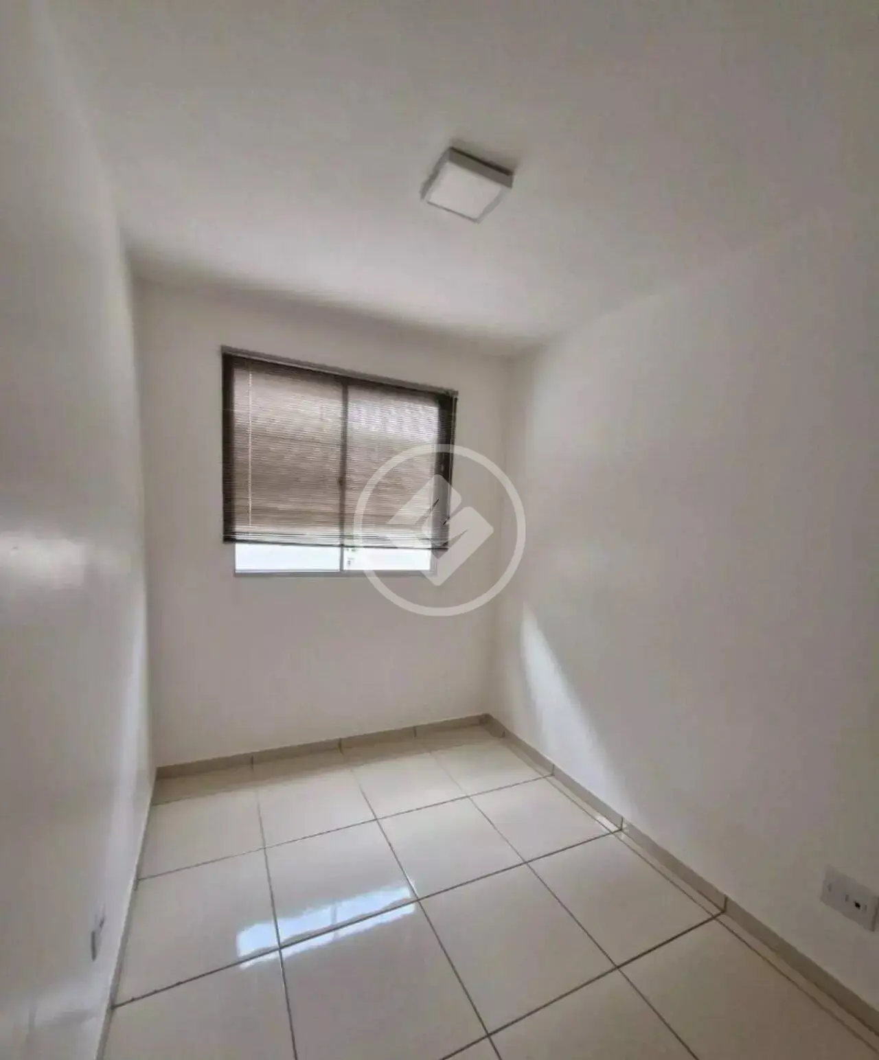 Apartamento 3 quartos no MARIA LUIZA, Cascavel — foto 6 de 6