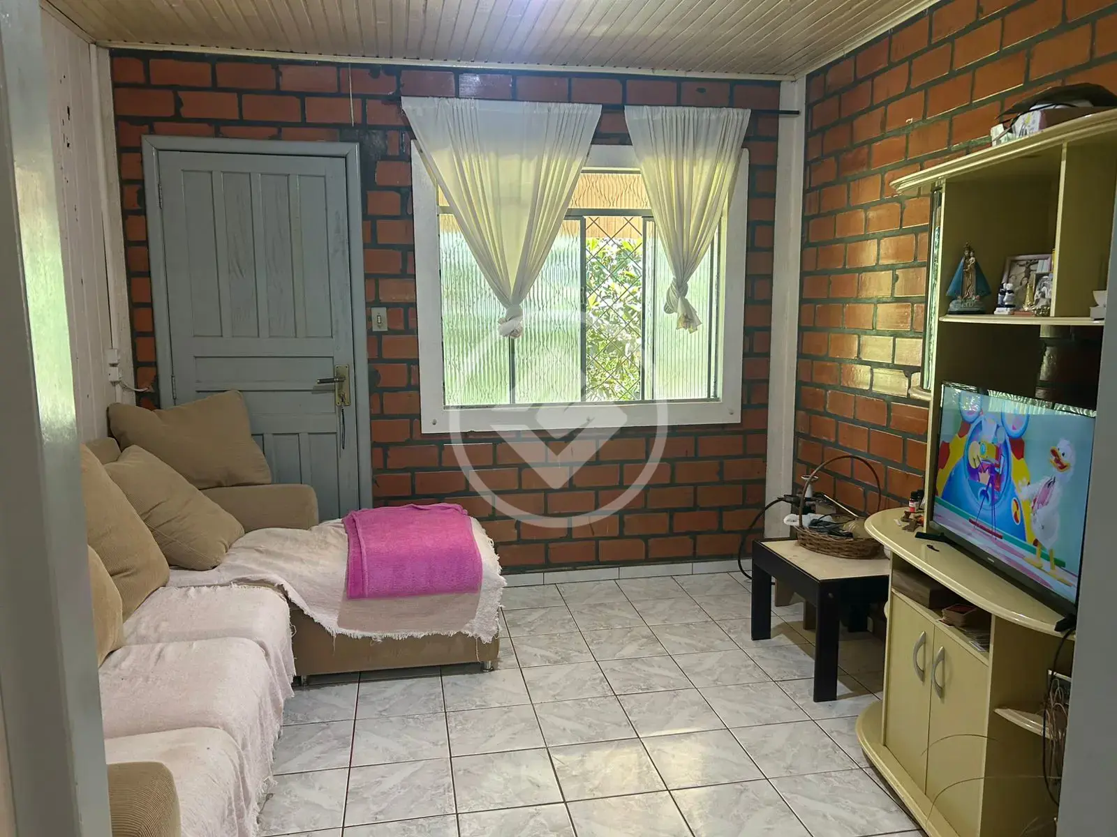 Chácara Área Rural de Cascavel, Cascavel - PR — foto 2