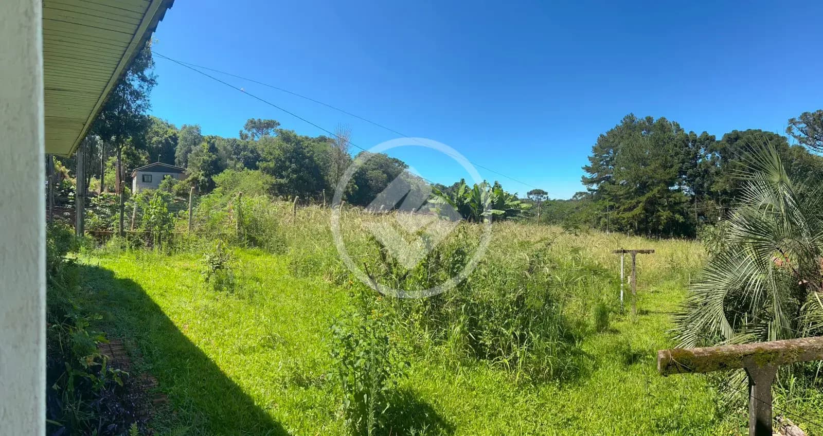 Chácara no Área Rural de Cascavel, Cascavel — foto 6 de 6