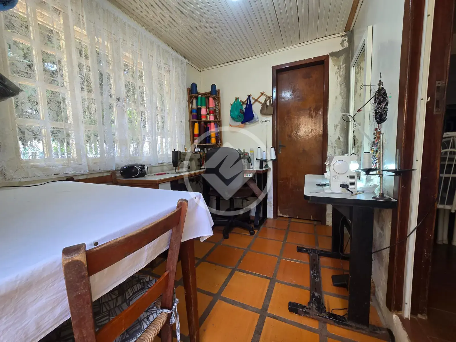 Casa 3 quartos no Recanto Tropical, Cascavel — foto 6 de 6